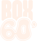 Box karaoké années 60
