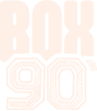 Box karaoké années 90